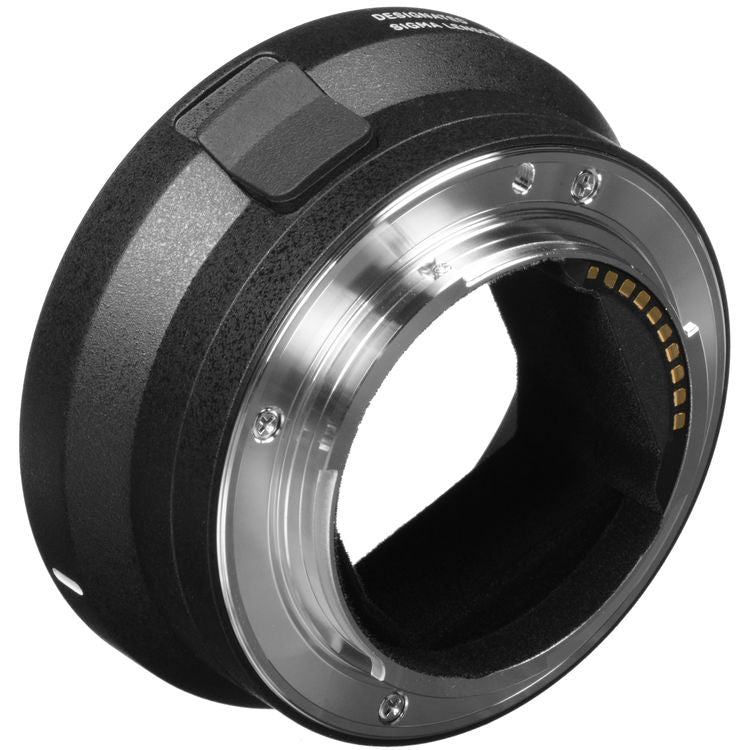 Bague D'adaptation LR/Xpan - Générique, Très Bon état, Avec Boîte D'origine