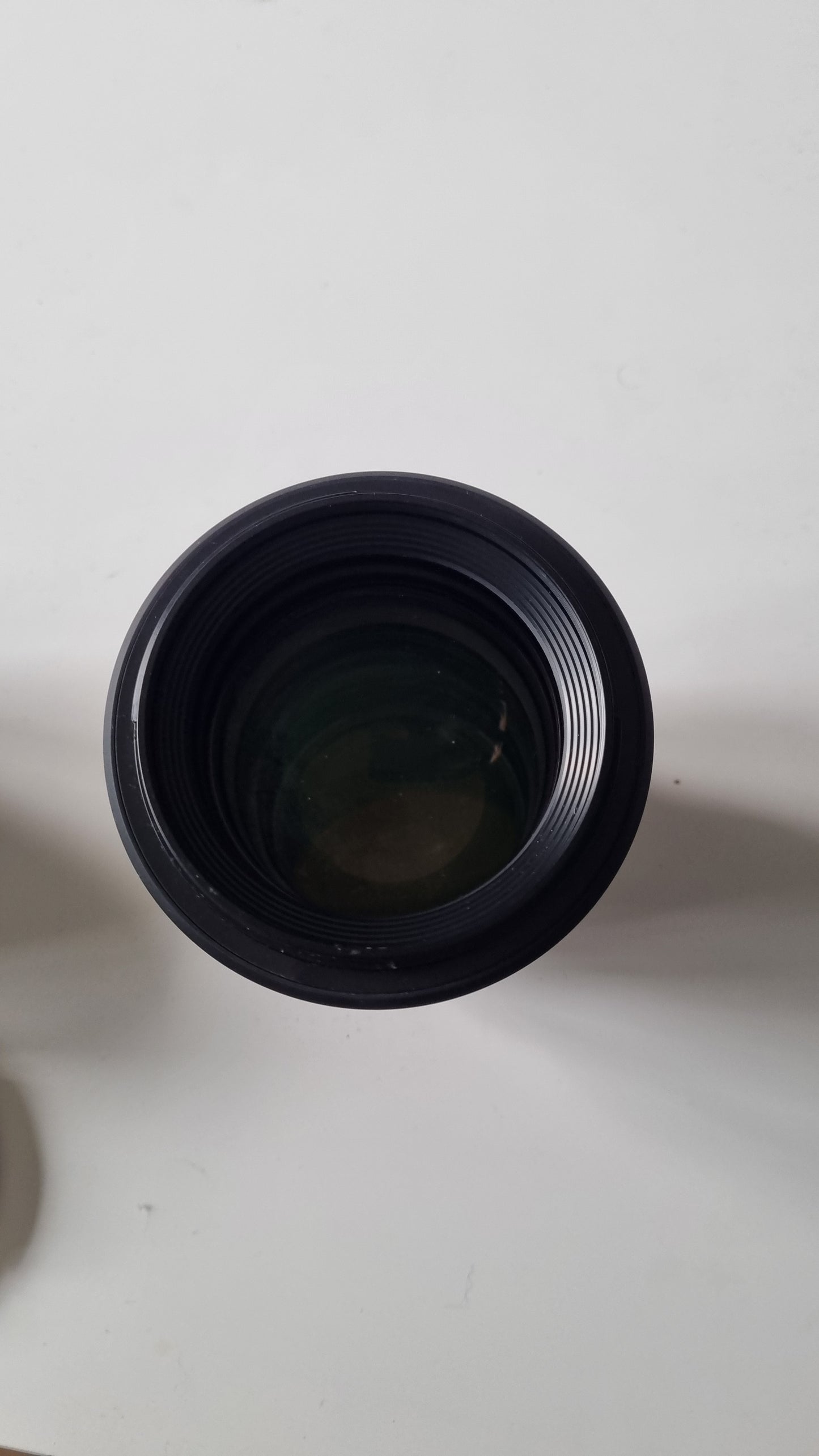 Canon RF 85 mm f/1,2 L USM très bon état + garantie