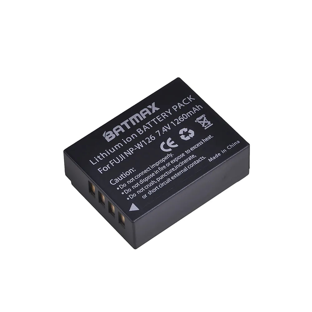 47443626099027|47443626131795