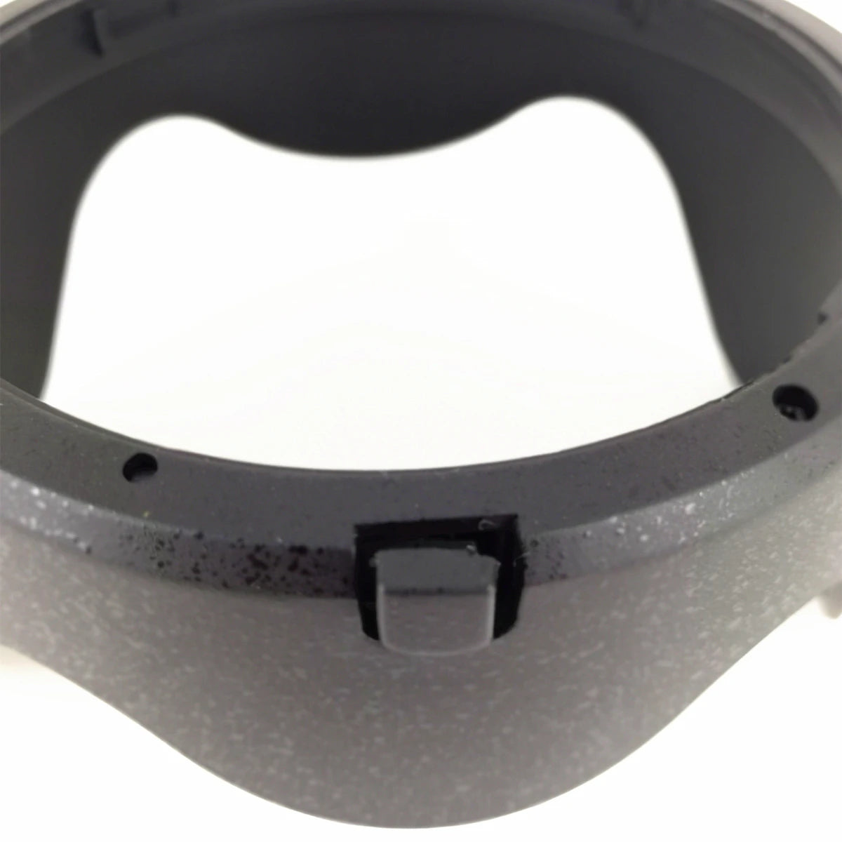 Pare-soleil EW-77B pour Canon EF 35mm f/1.4L II USM