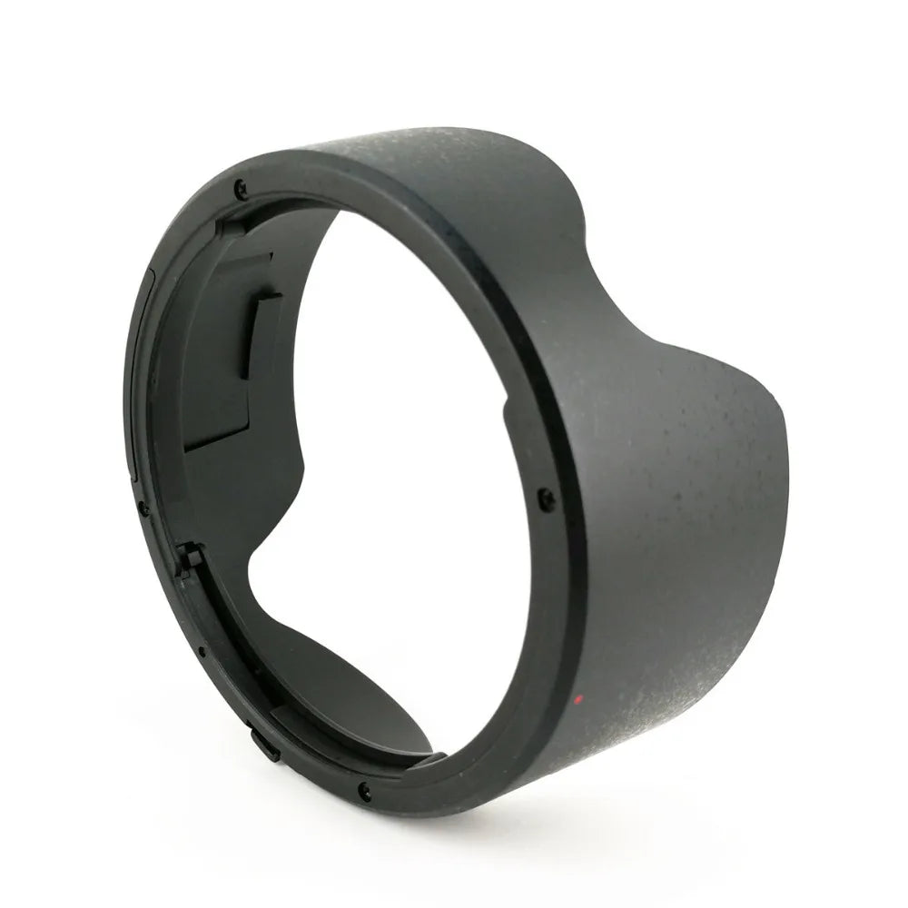 Pare-soleil EW-83M pour Canon EF 24-105 F3.5-5.6 / 24-105mm f/3.5-5.6 IS STM