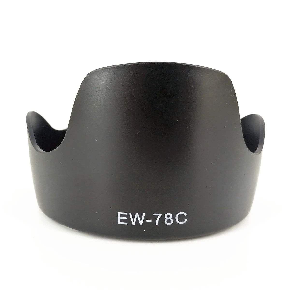 Pare-soleil EW-78C pour Canon EF 35mm f/1.4L USM