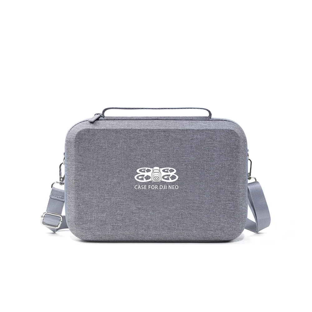 Etui, sac de transport pour drone DJI NEO