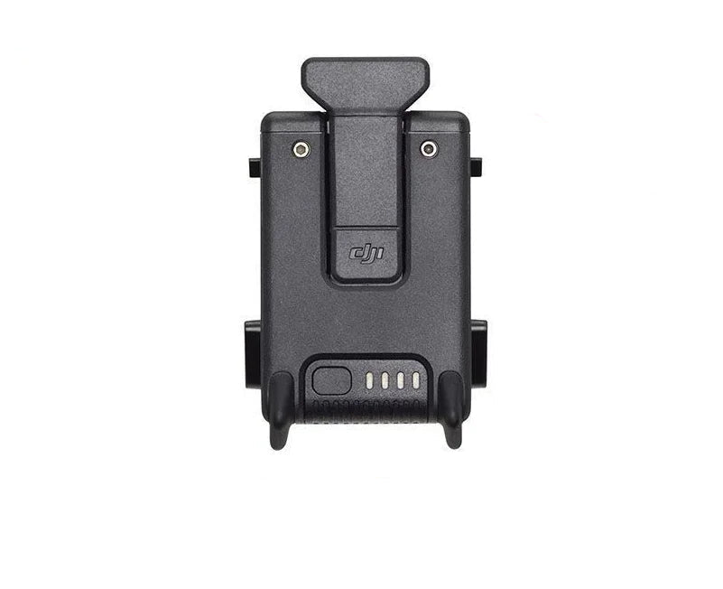 Batterie pour DJI FPV, 2000 mAh, temps de vol de 20 minutes