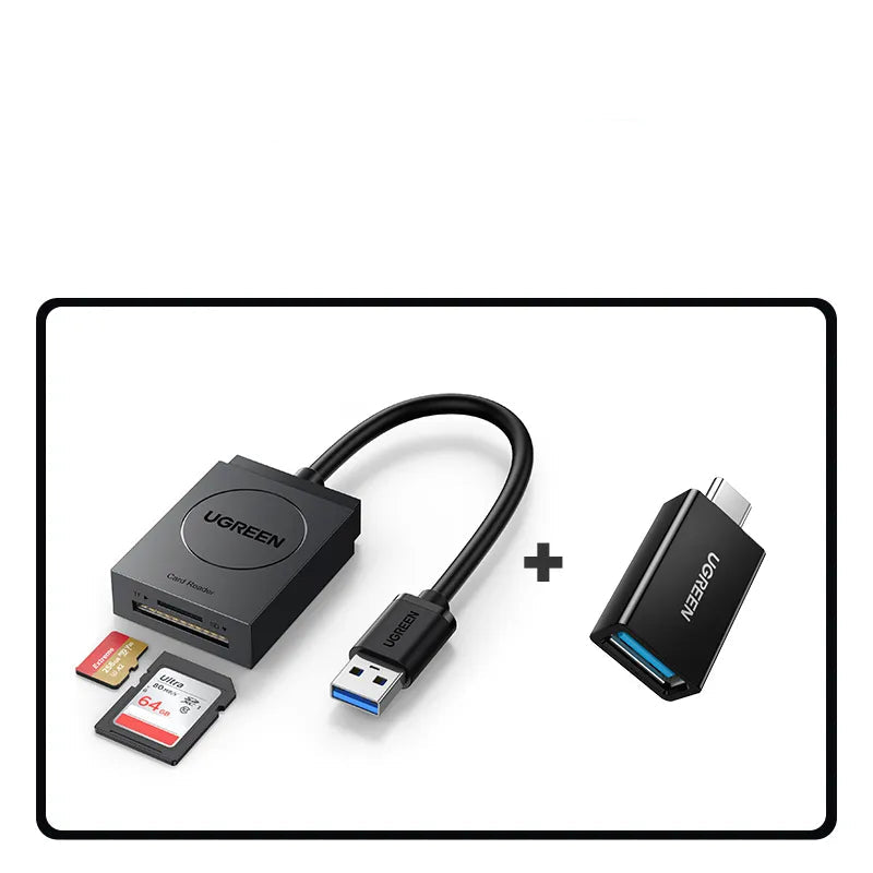 47488242057555|47488242090323|47488242123091|47488242155859|47488242188627