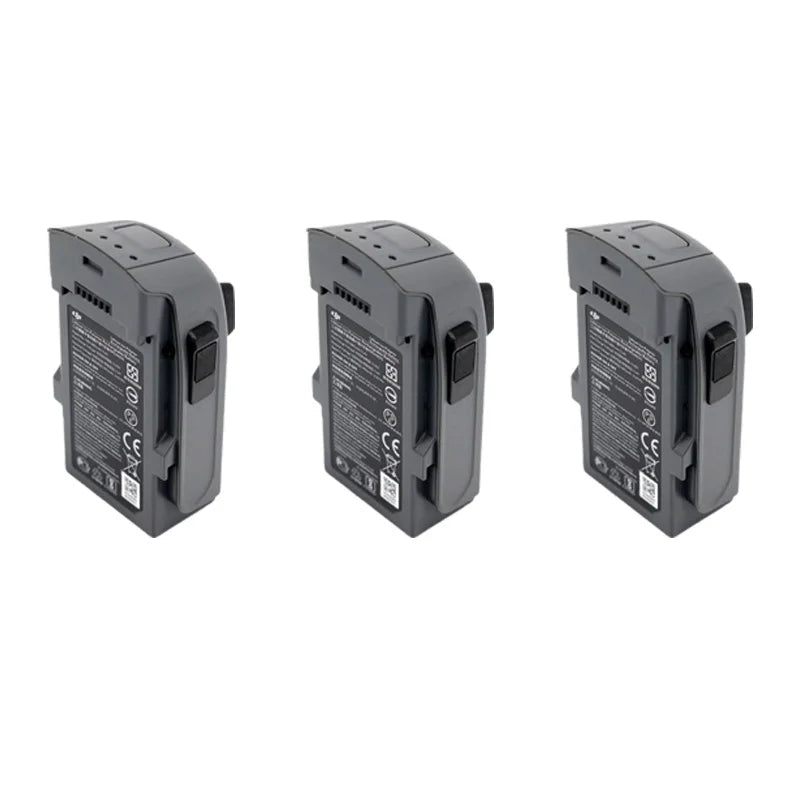 Batterie originale pour DJI Spark, 1480 mAh 11.4 V