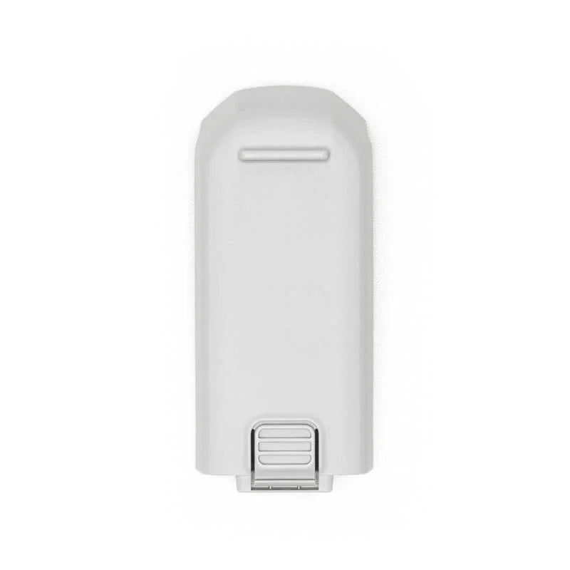 Batterie de vol intelligente DJI Neo 1435 mAh, temps de vol de 18 minutes