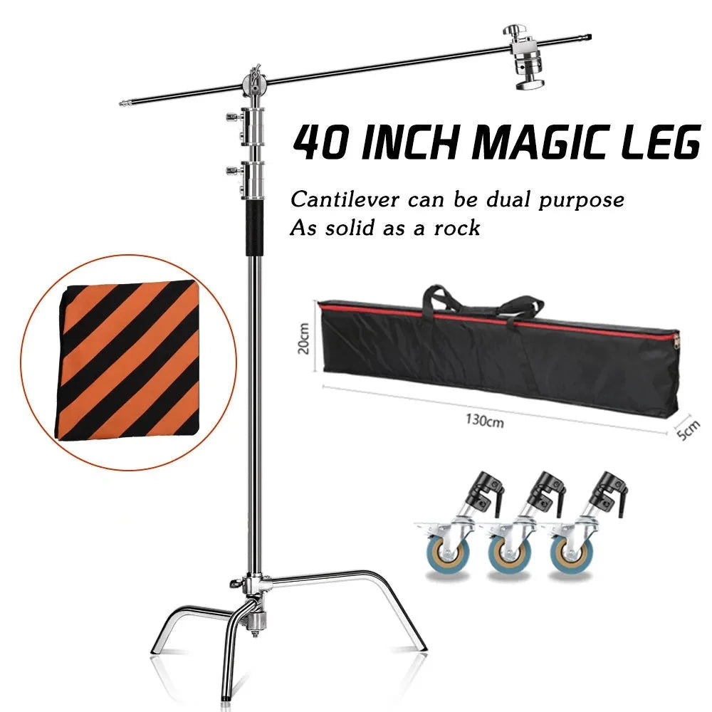 47290971488595|47290971521363|47290971554131