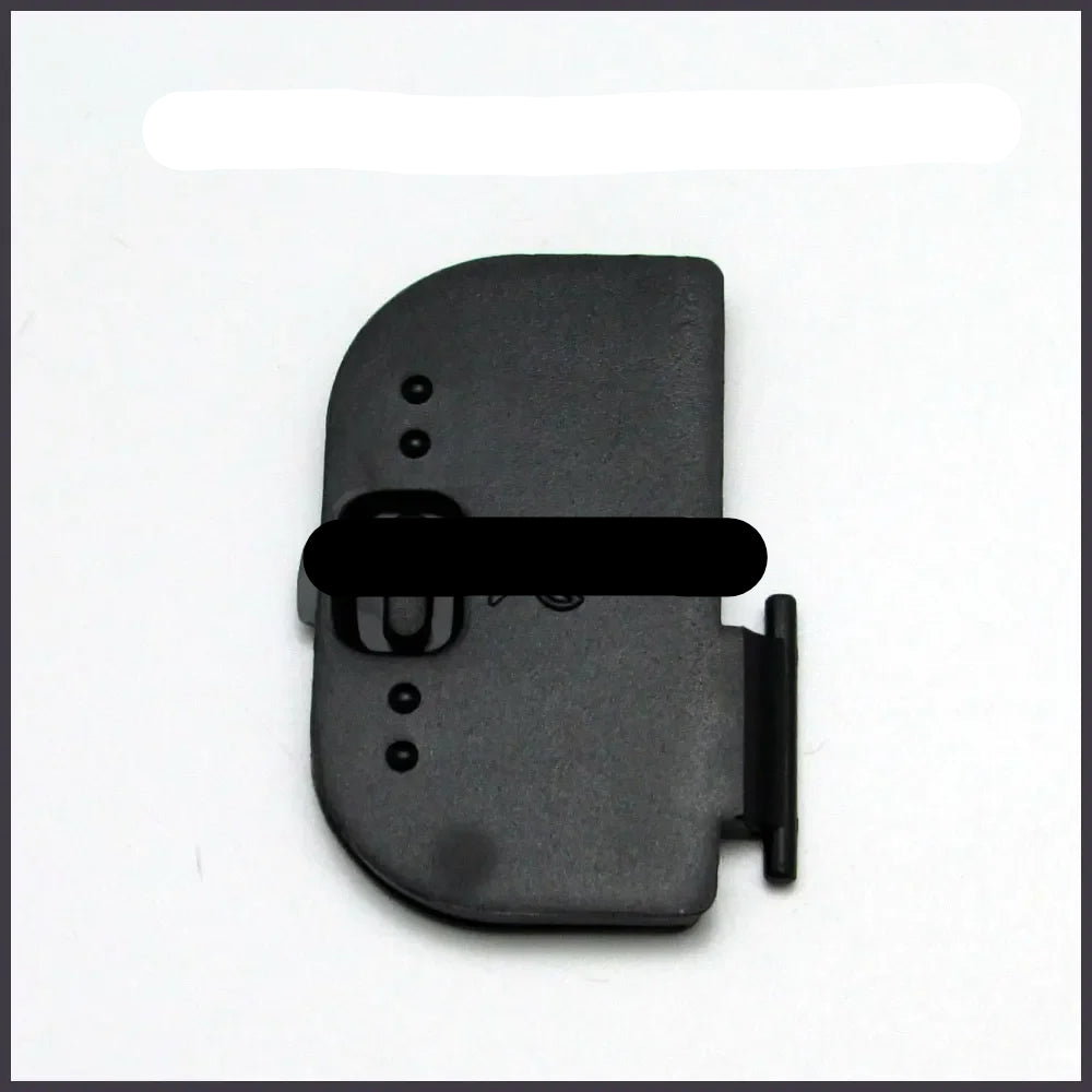 Couvercle de batterie pour Nikon D200 D300 D300S D700