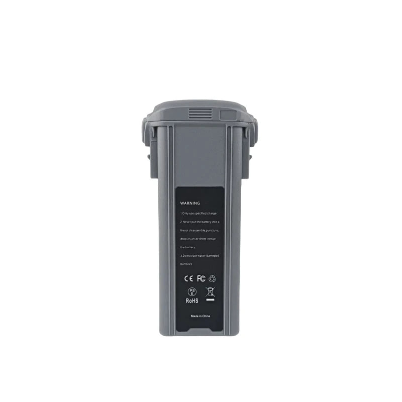 Batterie originale pour DJI Mavic Air 3 /Air 3S, 4241mAh, temps de vol de 45 minutes