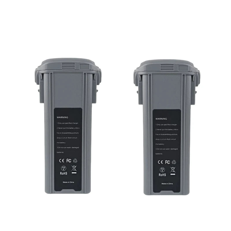 Batterie originale pour DJI Mavic Air 3 /Air 3S, 4241mAh, temps de vol de 45 minutes