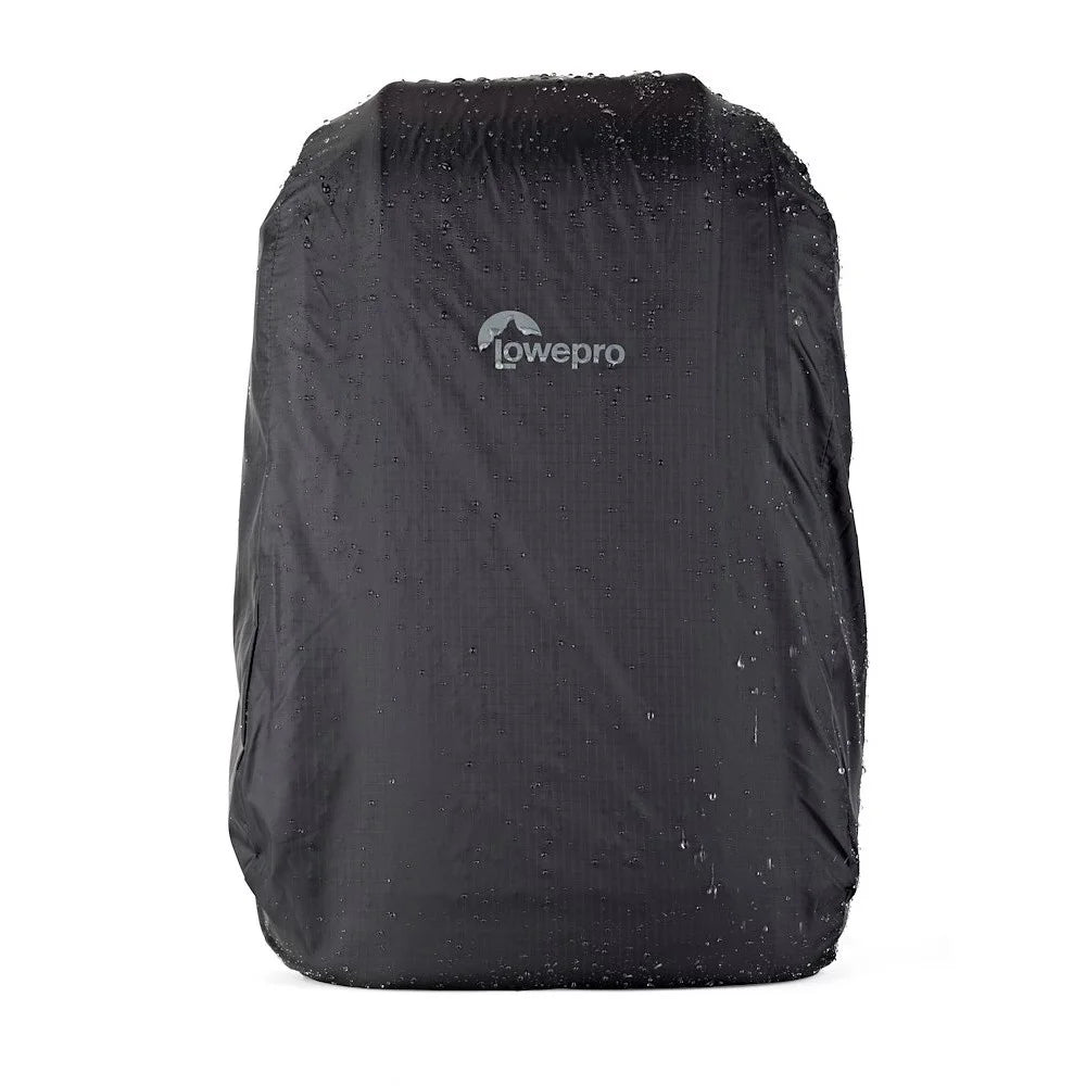 Sac à dos Lowepro ProTactic BP 350 AW II appareil photo reflex numérique haute capacité ordinateur portable Drone