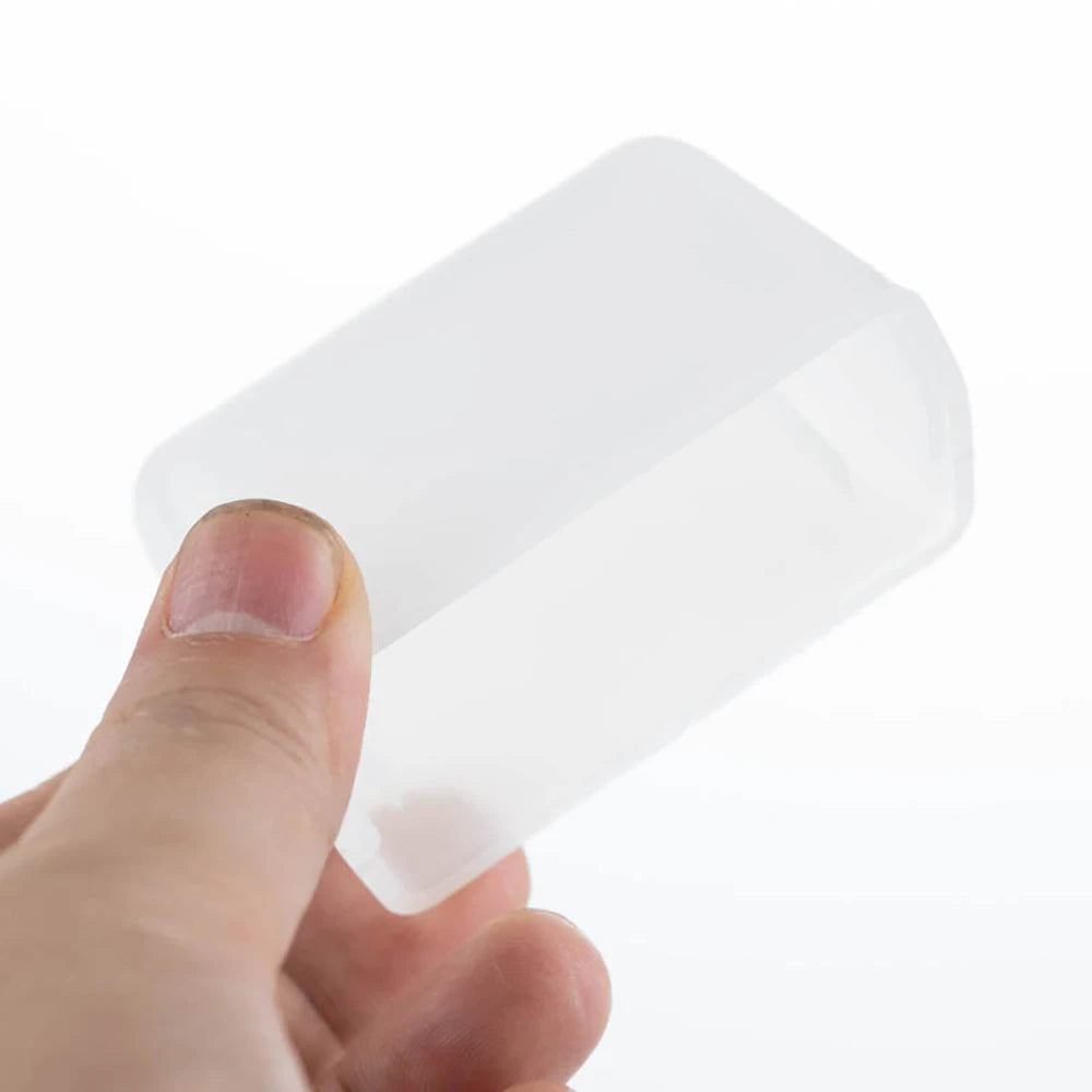 Diffuseur pour Flash Nikon AF SB400 SB600 SB700 SB800 SB900