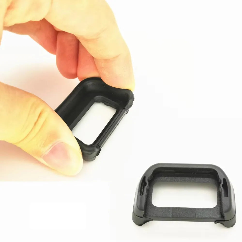 Œilleton FDA-EP17 pour Sony A6600 A6500 A6400