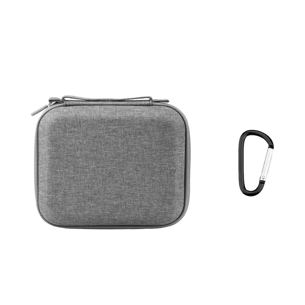 Sac de rangement pour drone DJI Mavic 4 Pro,RC 2 et RC Pro 2