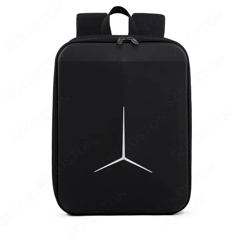 Sac à dos pour drone DJI MINI 4 Pro