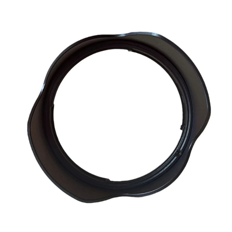 Pare-soleil ALC-SH141 pour SONY FE 24-70mm F2.8 GM