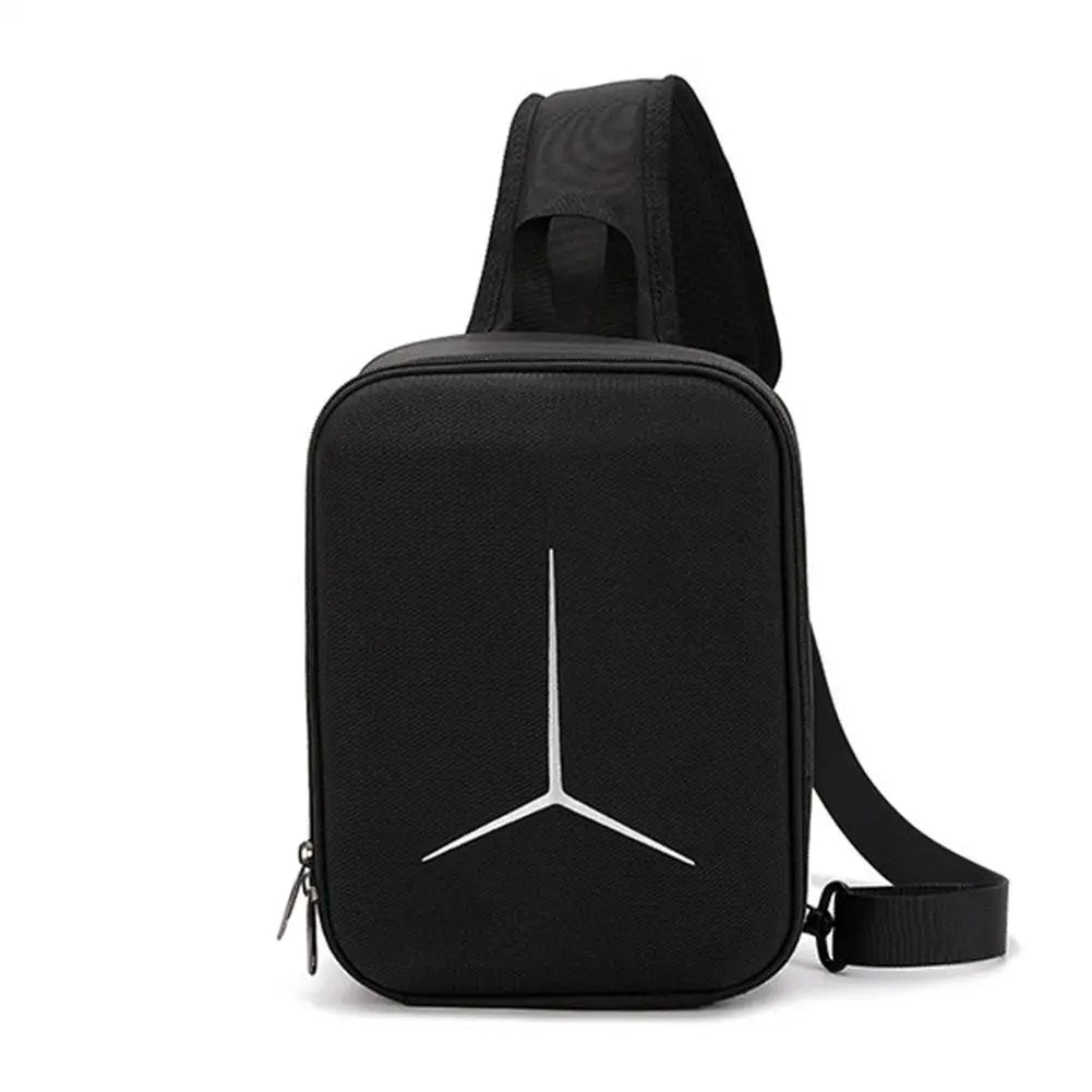 Sac de rangement pour DJI Neo2 DJI Neo 2 et RC N3, sac à bandoulière