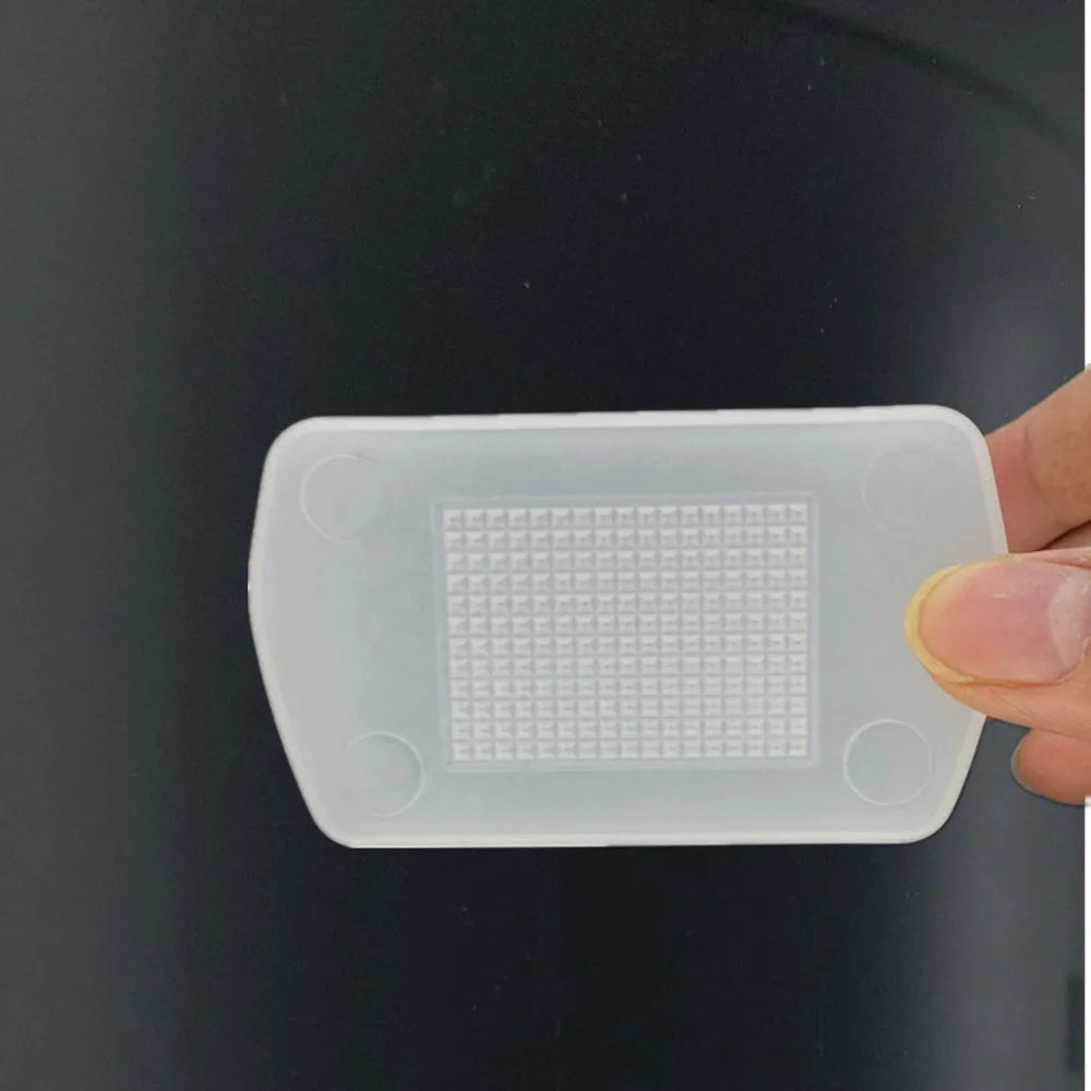 Diffuseur pour Flash Canon 430EX 430 EX II 430EXII YN500EX YN510 PF104