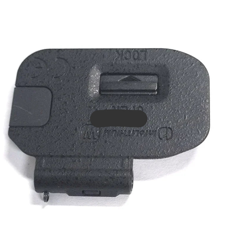 Couvercle de batterie pour Sony A7M2 A7RM2 A7II A7R II A7R2 A72 A7S2