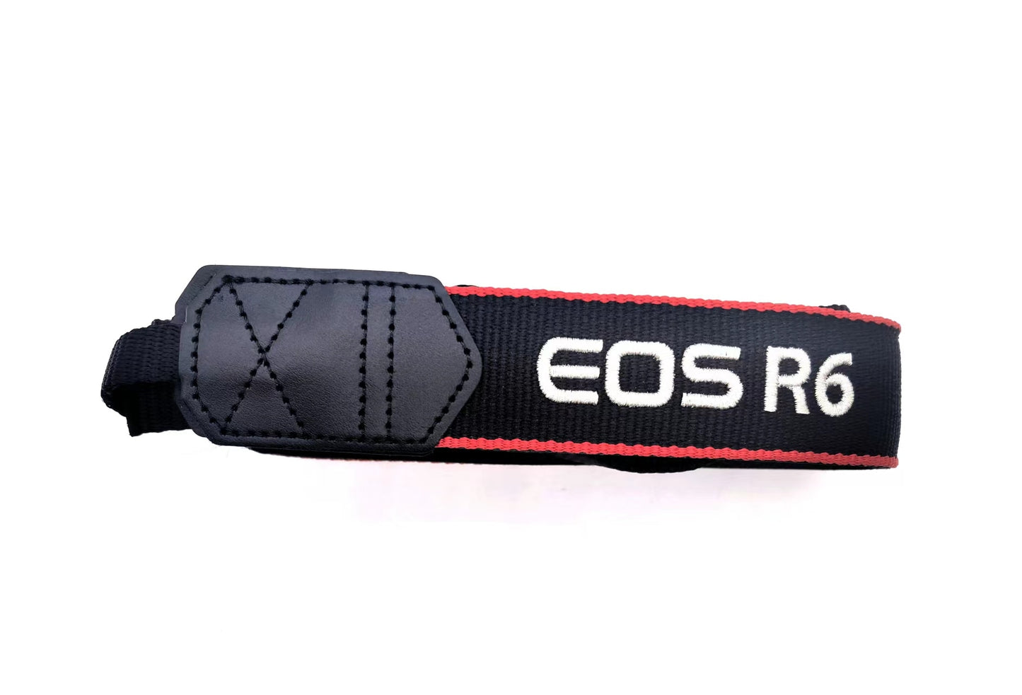 Sangle pour Canon EOS R5 R6 RP