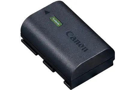 Batterie canon LP-E6NH LPE6NH pour Canon eos R5 R6 R7...
