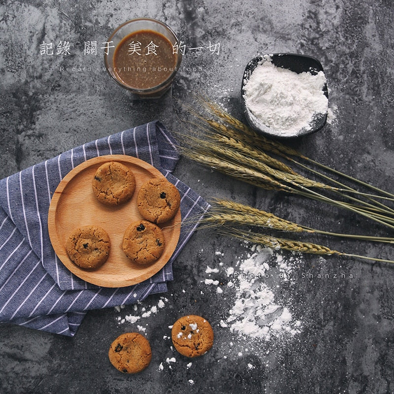 Fond de studio 56x90cm pour photo d'objet