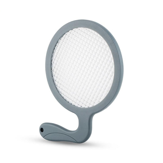 Filtre JJC WB-F1 Balance des blancs pour Canon Nikon Sony Fuji Olympus Panasonic ...