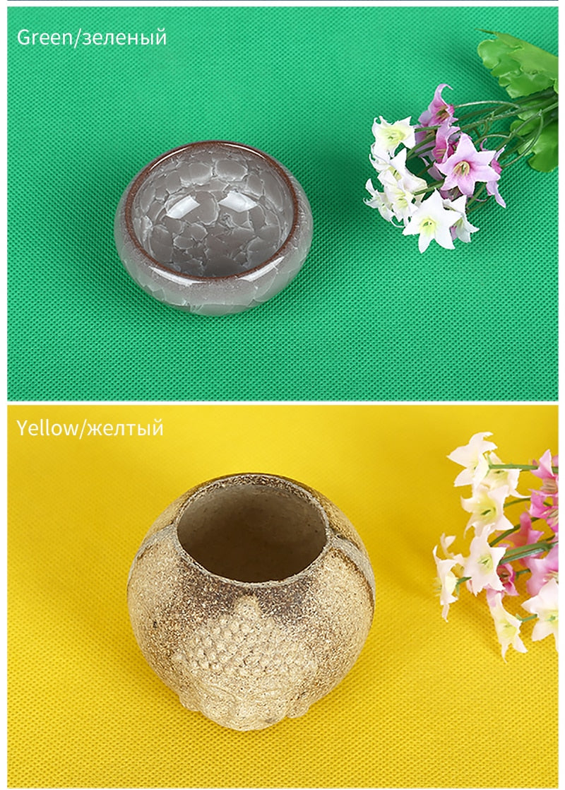 Fond de studio SH 1.6Mx2M/3M/4M