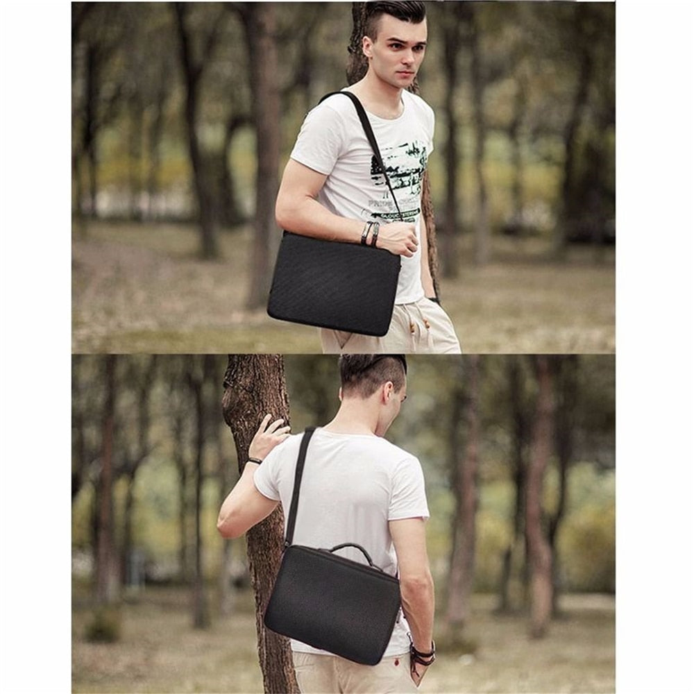 Sac de transport MASiKEN EBSC102 pour drone DJI Mavic Pro