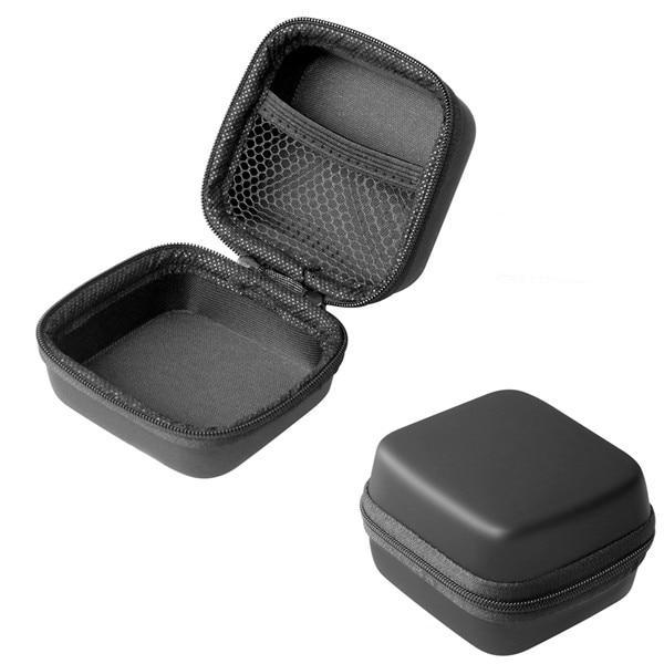 Adaptateur universel US UK AU EU USB