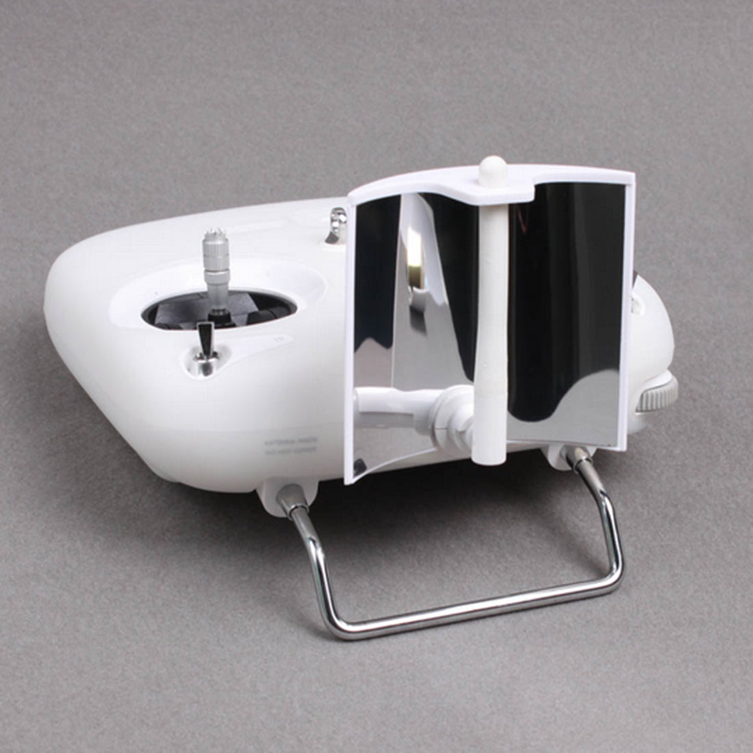 Amplificateur de signal pour télécommande de DJI Phantom 3