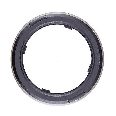 Pare soleil HB-33 pour Nikon AF-S DX 18-55mm f/3.5-5.6G II