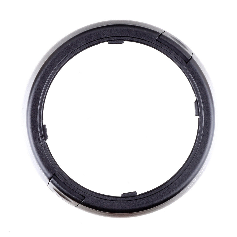 Pare soleil EW-65 II pour Canon EF 28mm f2.8 EF 35mm f2