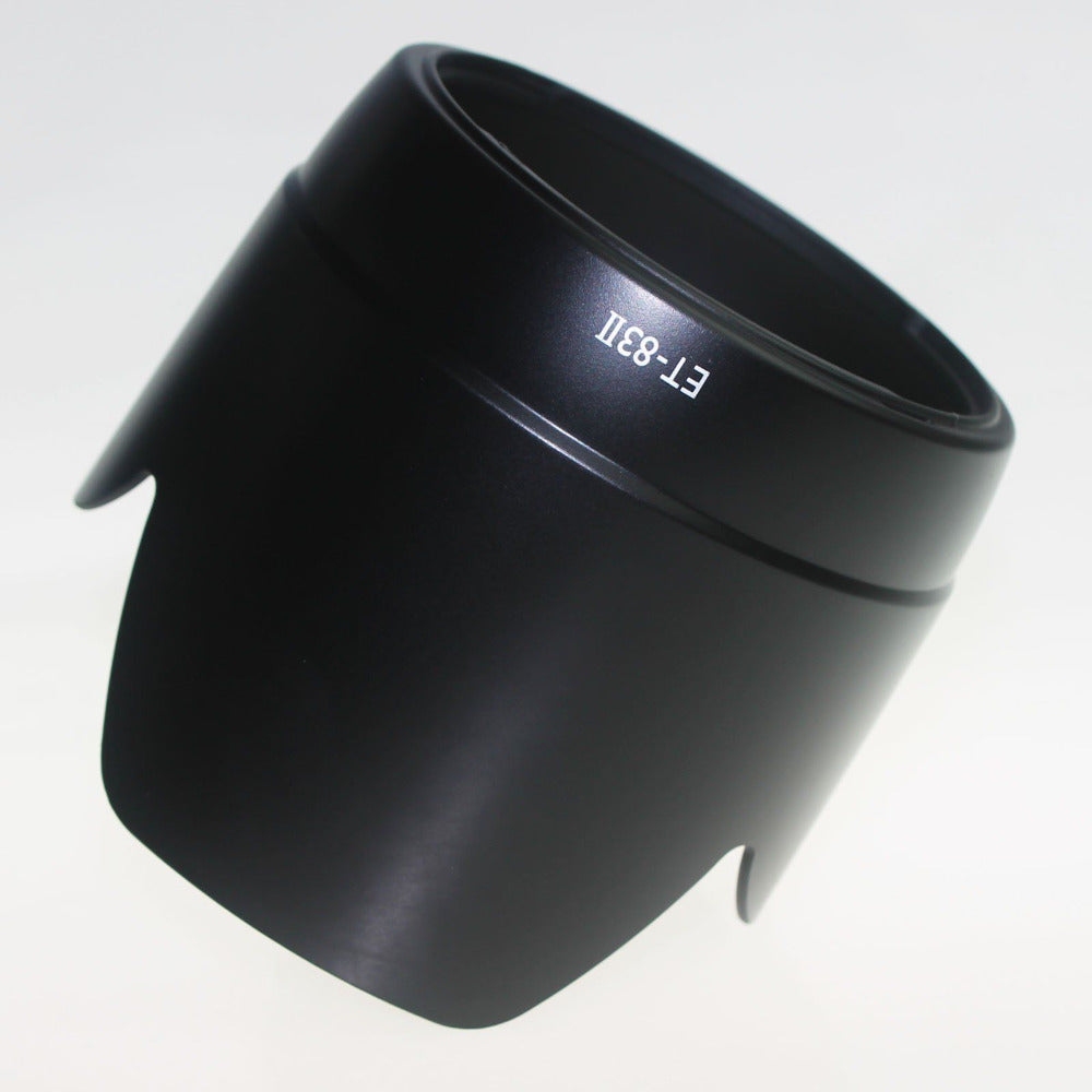 Pare soleil ET-83II pour Canon EF 70-200mm f/2.8L USM