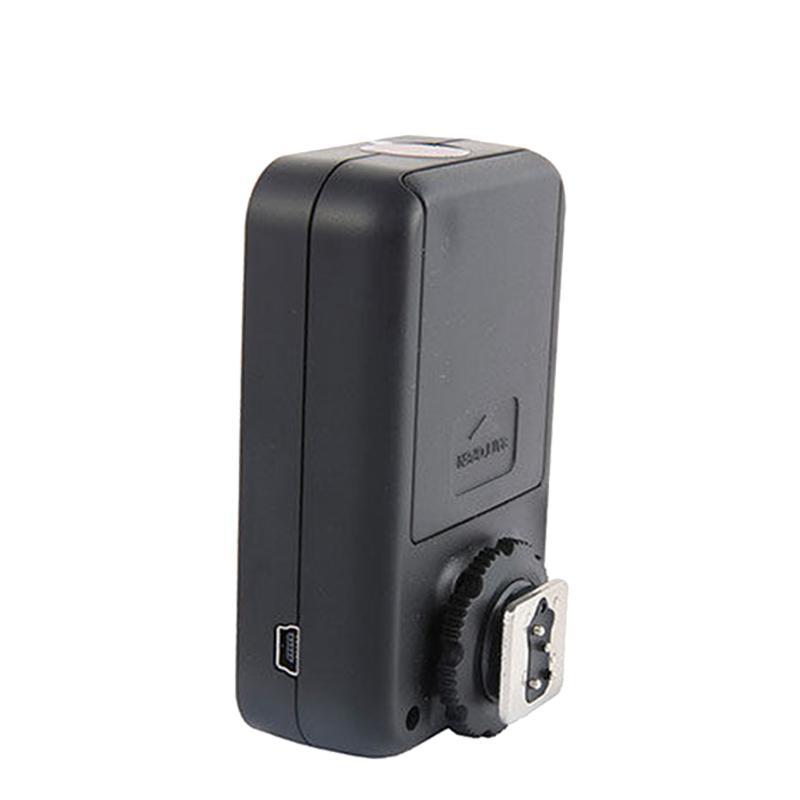 Déclencheur YONGNUO YN622C-TX E-TTL sans fil pour Flash Canon