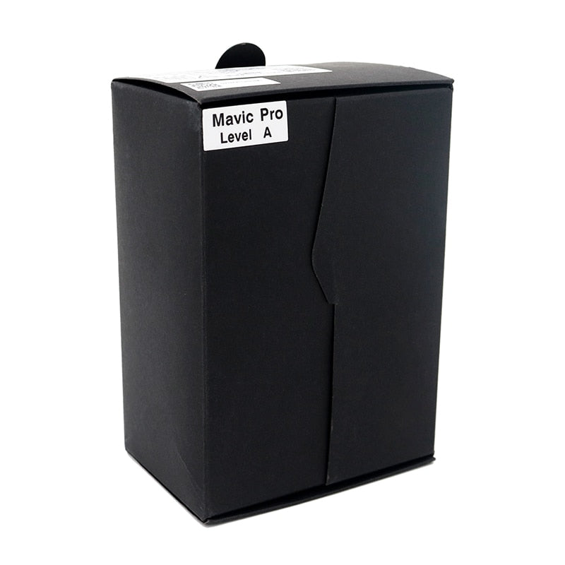 Batterie pour drone DJI Mavic Pro...