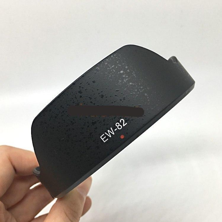 Pare soleil EW-82 pour Canon EF 16-35mm f/1.4 IS USM