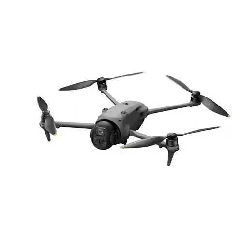 Drone Dji Mavic 4 Pro Fly More Combo avec DJI RC 2 facture + garantie 2 ans