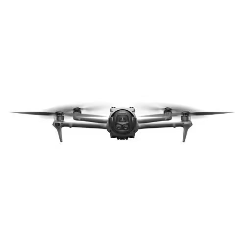 Drone Dji Mavic 4 Pro Fly More Combo avec DJI RC 2 facture + garantie 2 ans