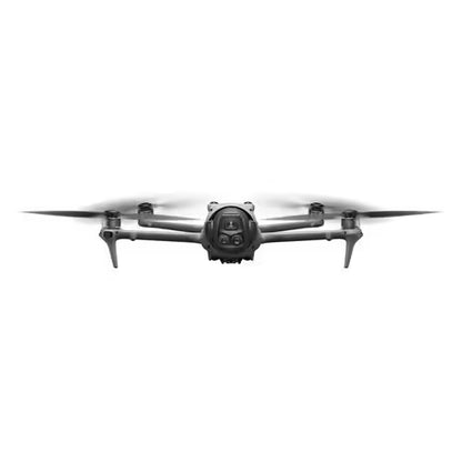 Drone Dji Mavic 4 Pro Fly More Combo avec DJI RC 2 facture + garantie 2 ans