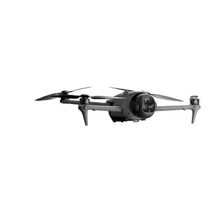 Drone Dji Mavic 4 Pro Fly More Combo avec DJI RC 2 facture + garantie 2 ans