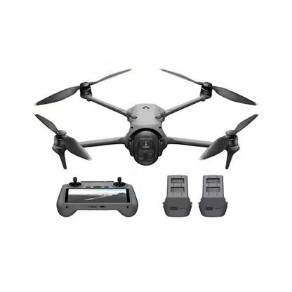 Drone Dji Mavic 4 Pro Fly More Combo avec DJI RC 2 facture + garantie 2 ans