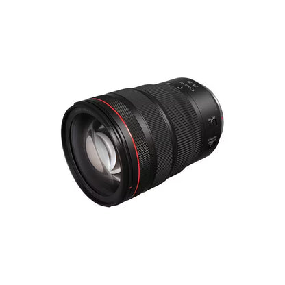 Canon RF 24-70mm F2.8 L IS USM neuf + facture + garantie