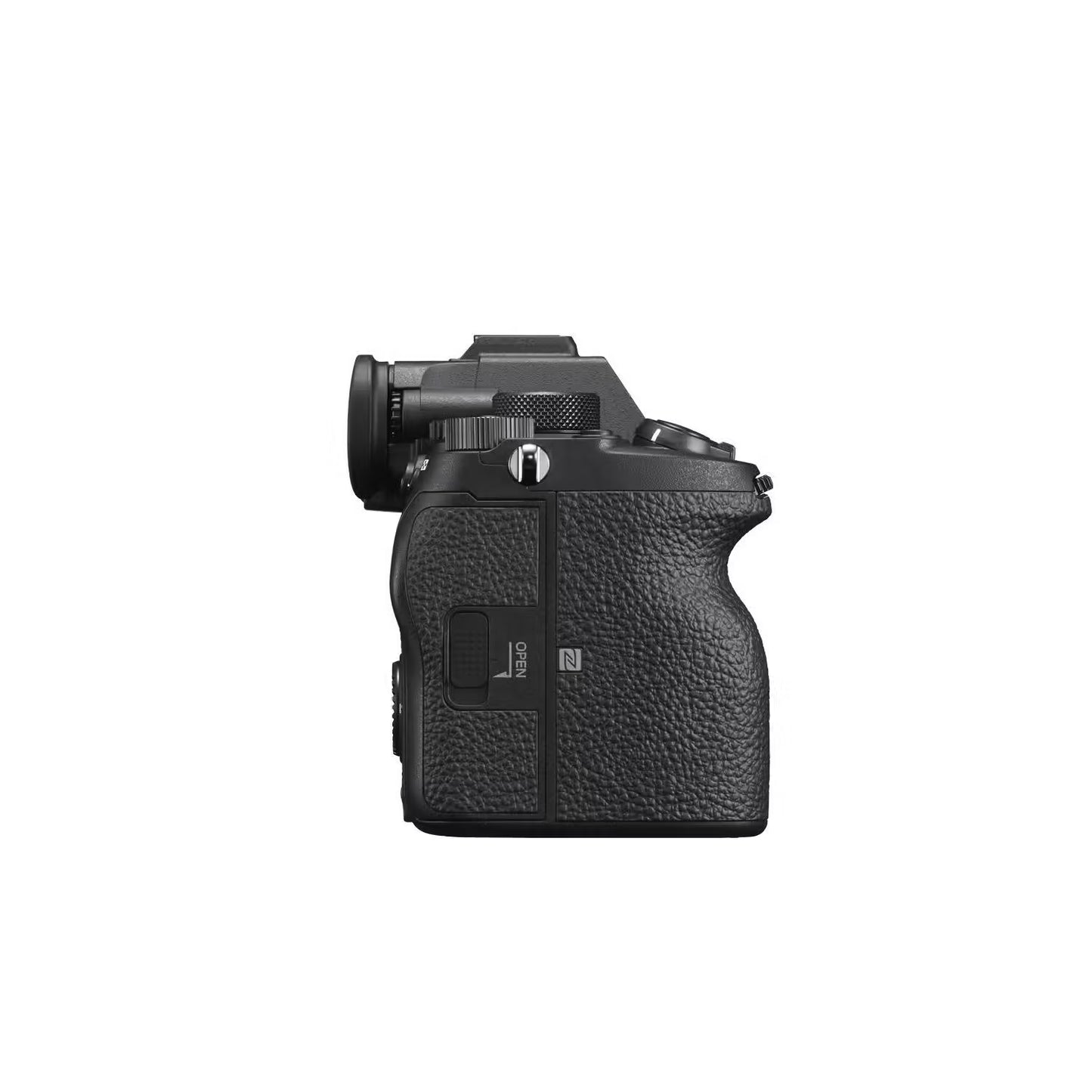 Sony a7S III neuf facture + garantie 2 ans