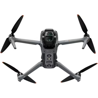 Drone DJI Air 3S Fly More Combo avec radiocommande DJI RC-2 facture + garantie 2 ans