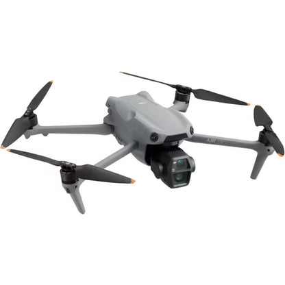 Drone DJI Air 3S Fly More Combo avec radiocommande DJI RC-2 facture + garantie 2 ans