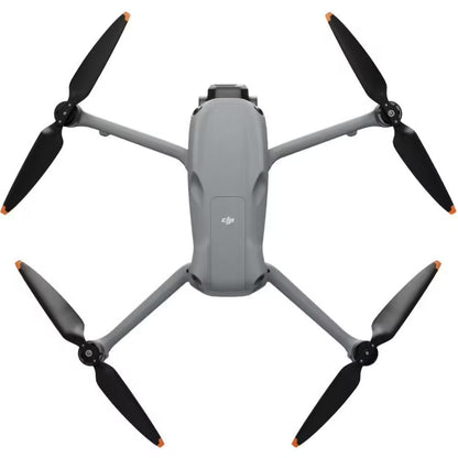 Drone DJI Air 3S Fly More Combo avec radiocommande DJI RC-2 facture + garantie 2 ans