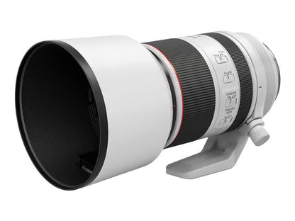Canon RF 70-200 mm f/2.8 L IS USM neuf + facture + garantie