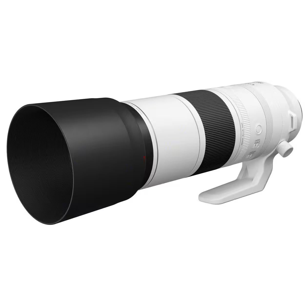 Canon RF 200-800 mm f/6.3-9 IS USM neuf + facture + garantie
